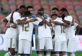Novi selektor Saudijske Arabije izabrao putnike na Mundijal